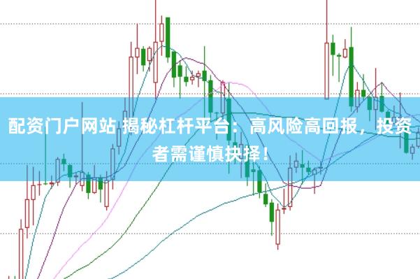 配资门户网站 揭秘杠杆平台:高风险高回报,投资者需谨慎抉择!