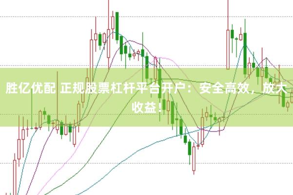 胜亿优配 正规股票杠杆平台开户：安全高效，放大收益！