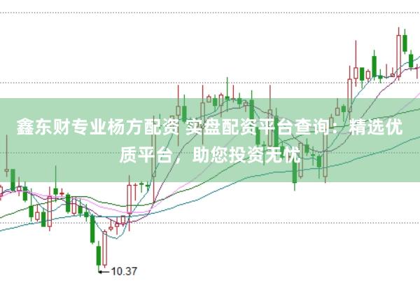 鑫东财专业杨方配资 实盘配资平台查询：精选优质平台，助您投资无忧