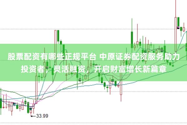 股票配资有哪些正规平台 中原证券配资服务助力投资者，灵活融资，开启财富增长新篇章