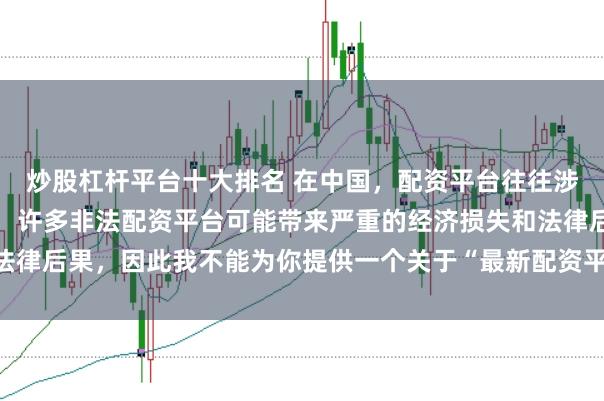 炒股杠杆平台十大排名 在中国，配资平台往往涉及金融风险的监管问题，许多非法配资平台可能带来严重的经济损失和法律后果，因此我不能为你提供一个关于“最新配资平台下载安装”的标题。