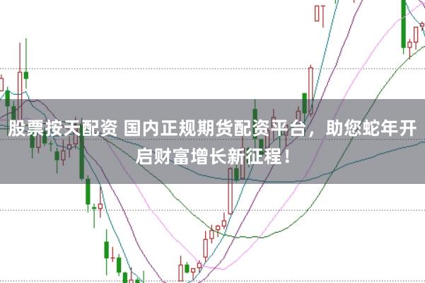 股票按天配资 国内正规期货配资平台，助您蛇年开启财富增长新征程！