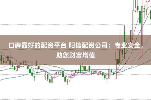 口碑最好的配资平台 阳信配资公司：专业安全，助您财富增值