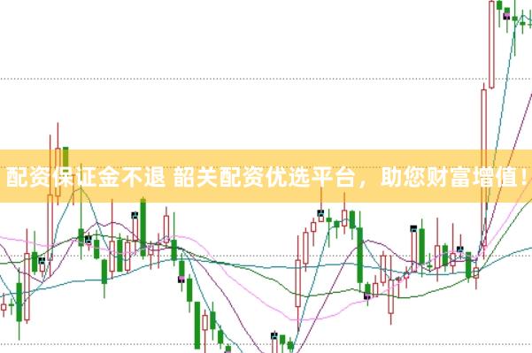 配资保证金不退 韶关配资优选平台，助您财富增值！