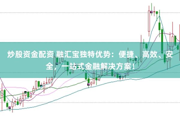 炒股资金配资 融汇宝独特优势：便捷、高效、安全，一站式金融解决方案！