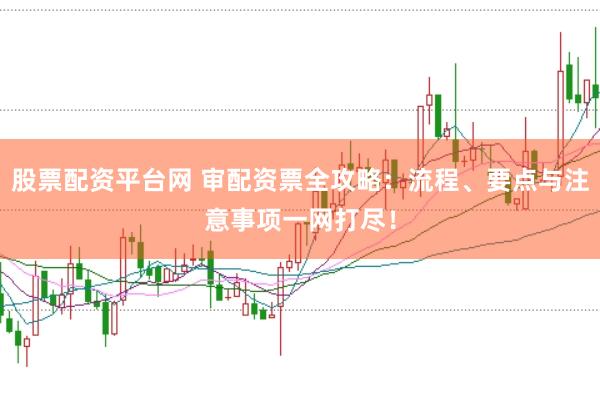 股票配资平台网 审配资票全攻略：流程、要点与注意事项一网打尽！