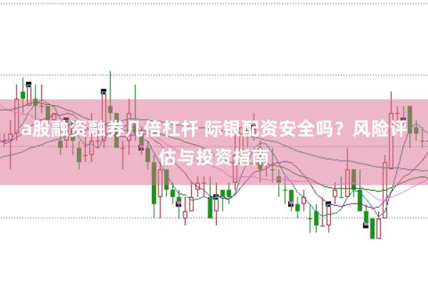 a股融资融券几倍杠杆 际银配资安全吗？风险评估与投资指南