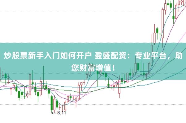 炒股票新手入门如何开户 盈盛配资：专业平台，助您财富增值！