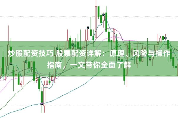 炒股配资技巧 股票配资详解：原理、风险与操作指南，一文带你全面了解