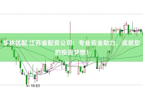 华林优配 江苏省配资公司：专业资金助力，成就您的投资梦想！