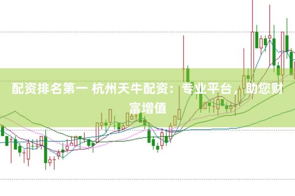 配资排名第一 杭州天牛配资：专业平台，助您财富增值