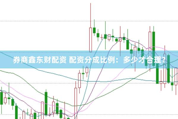 券商鑫东财配资 配资分成比例：多少才合理？