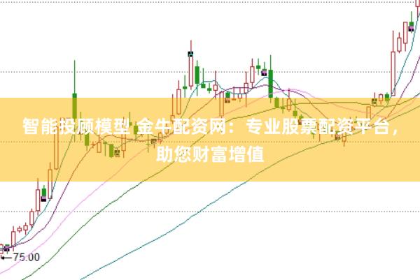 智能投顾模型 金牛配资网：专业股票配资平台，助您财富增值