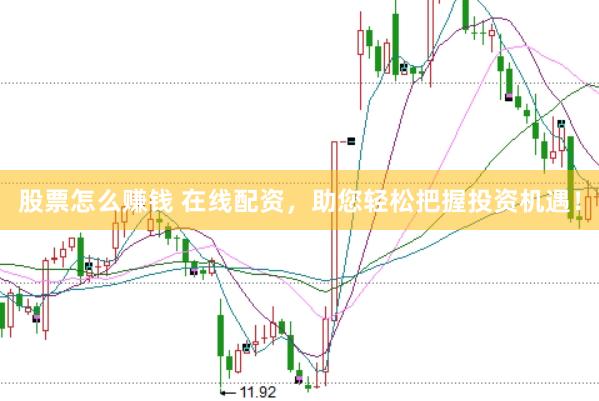股票怎么赚钱 在线配资，助您轻松把握投资机遇！