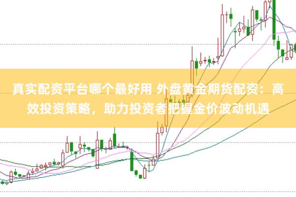 真实配资平台哪个最好用 外盘黄金期货配资：高效投资策略，助力投资者把握金价波动机遇