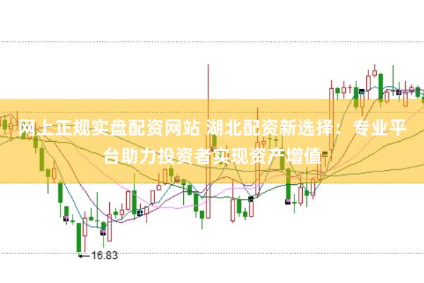 网上正规实盘配资网站 湖北配资新选择：专业平台助力投资者实现资产增值