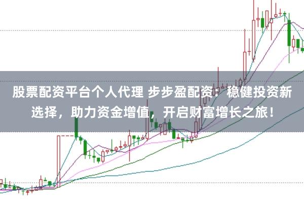股票配资平台个人代理 步步盈配资：稳健投资新选择，助力资金增值，开启财富增长之旅！