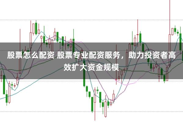 股票怎么配资 股票专业配资服务，助力投资者高效扩大资金规模