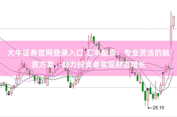 大牛证券官网登录入口 汇丰配资：专业灵活的融资方案，助力投资者实现财富增长