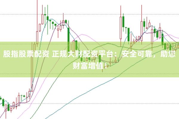 股指股票配资 正规大财配资平台：安全可靠，助您财富增值！