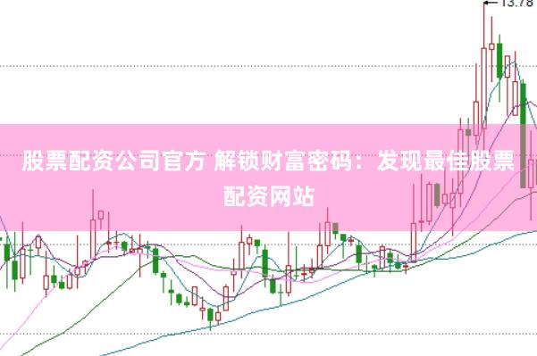 股票配资公司官方 解锁财富密码：发现最佳股票配资网站