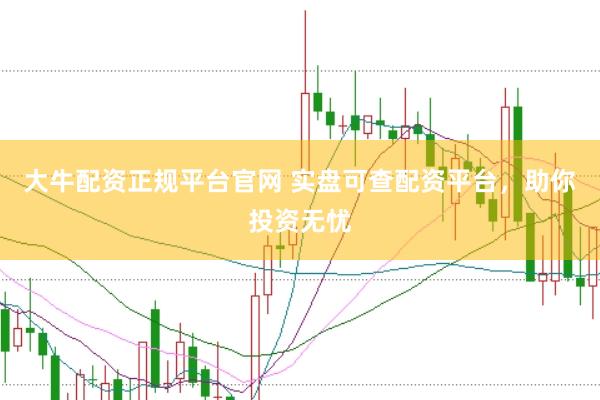 大牛配资正规平台官网 实盘可查配资平台，助你投资无忧