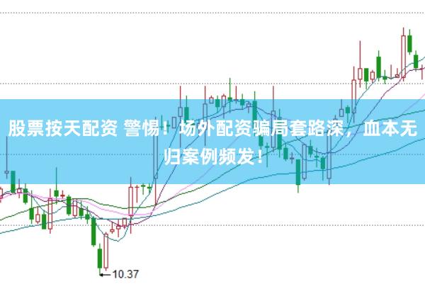 股票按天配资 警惕！场外配资骗局套路深，血本无归案例频发！