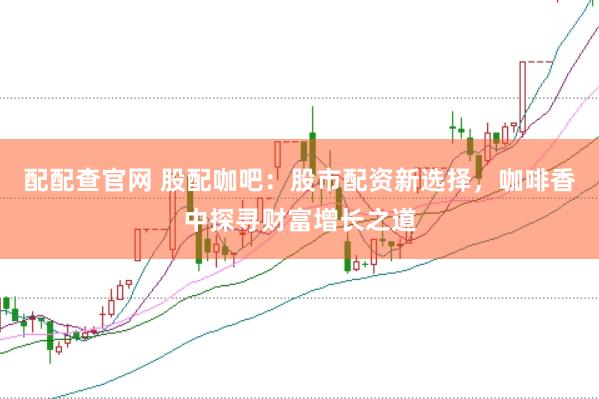 配配查官网 股配咖吧：股市配资新选择，咖啡香中探寻财富增长之道