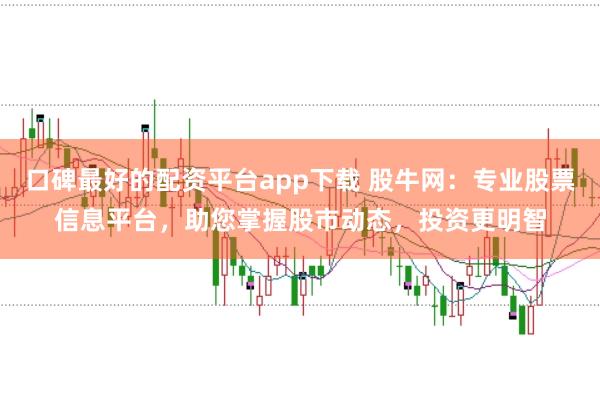 口碑最好的配资平台app下载 股牛网：专业股票信息平台，助您掌握股市动态，投资更明智