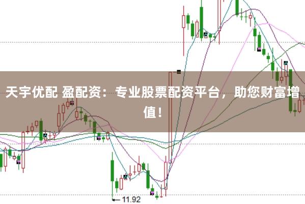 天宇优配 盈配资：专业股票配资平台，助您财富增值！
