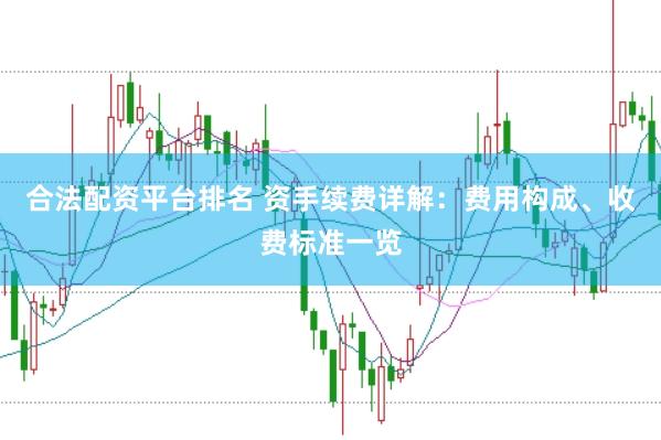 合法配资平台排名 资手续费详解：费用构成、收费标准一览