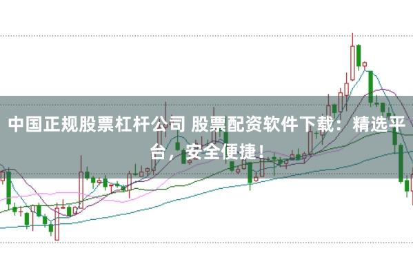 中国正规股票杠杆公司 股票配资软件下载：精选平台，安全便捷！