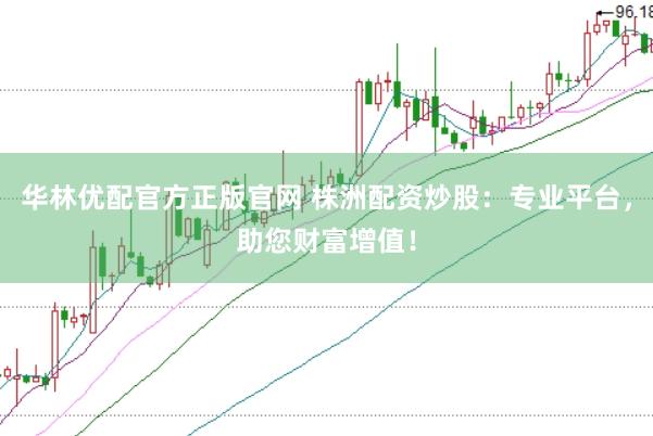 华林优配官方正版官网 株洲配资炒股：专业平台，助您财富增值！