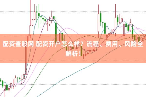 配资查股网 配资开户怎么样？流程、费用、风险全解析！