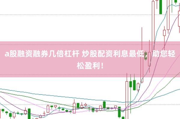 a股融资融券几倍杠杆 炒股配资利息最低，助您轻松盈利！