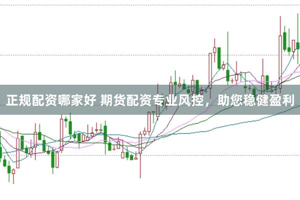 正规配资哪家好 期货配资专业风控，助您稳健盈利