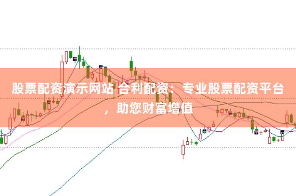 股票配资演示网站 合利配资:专业股票配资平台,助您财富增值
