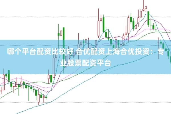 哪个平台配资比较好 合优配资上海合优投资：专业股票配资平台