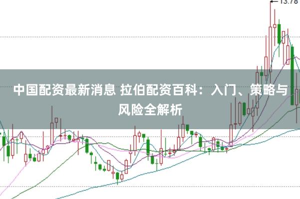 中国配资最新消息 拉伯配资百科：入门、策略与风险全解析
