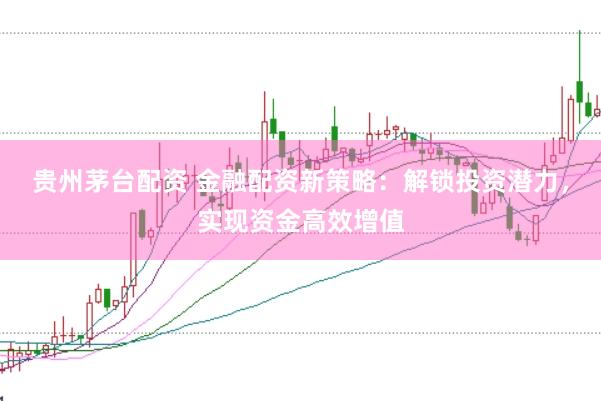 贵州茅台配资 金融配资新策略：解锁投资潜力，实现资金高效增值