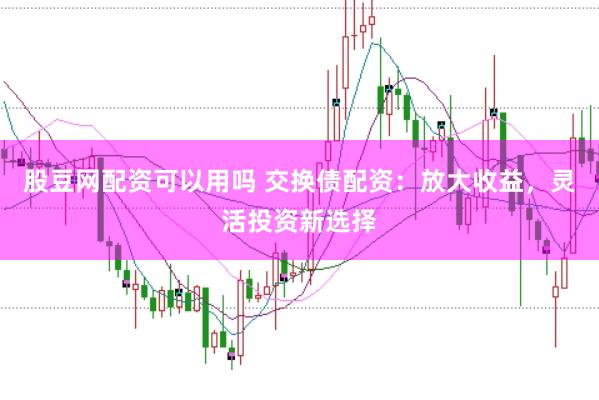 股豆网配资可以用吗 交换债配资：放大收益，灵活投资新选择