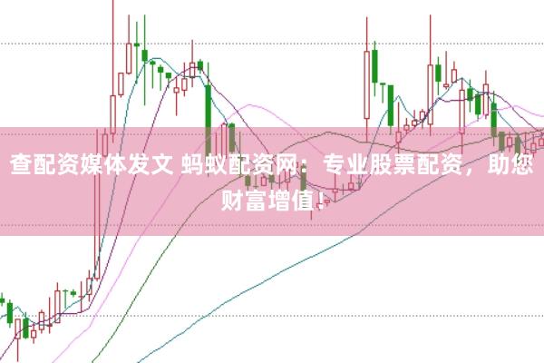 查配资媒体发文 蚂蚁配资网：专业股票配资，助您财富增值！