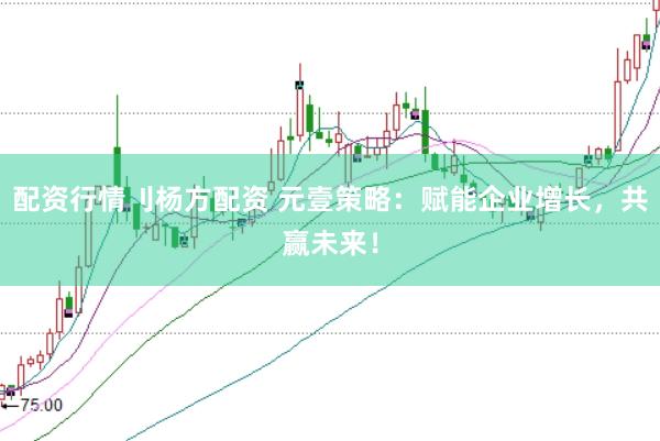 配资行情刂杨方配资 元壹策略：赋能企业增长，共赢未来！