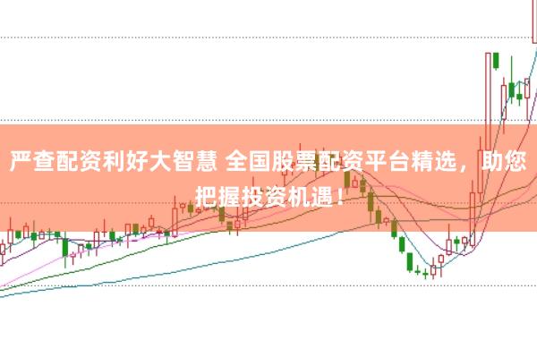 严查配资利好大智慧 全国股票配资平台精选，助您把握投资机遇！