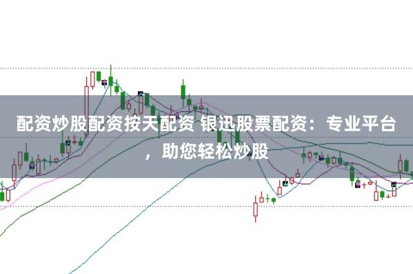 配资炒股配资按天配资 银迅股票配资：专业平台，助您轻松炒股