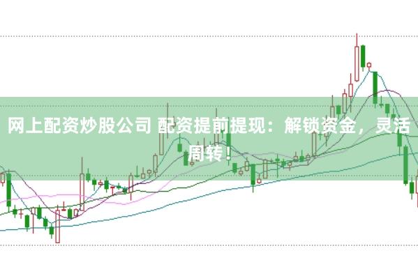网上配资炒股公司 配资提前提现：解锁资金，灵活周转！