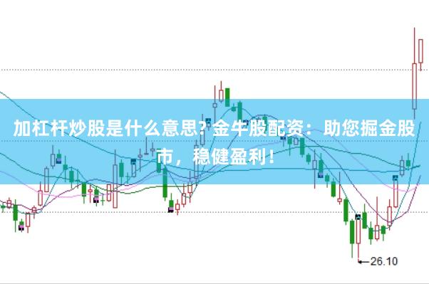 加杠杆炒股是什么意思? 金牛股配资：助您掘金股市，稳健盈利！