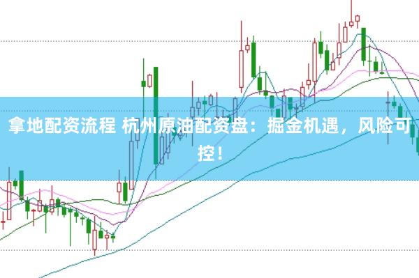 拿地配资流程 杭州原油配资盘：掘金机遇，风险可控！