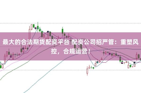 最大的合法期货配资平台 配资公司招严管：重塑风控，合规运营！