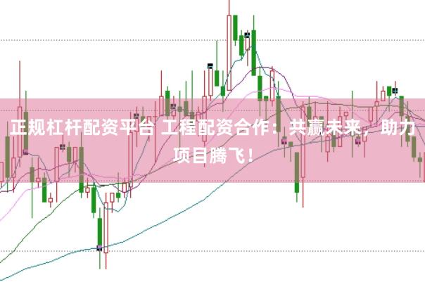 正规杠杆配资平台 工程配资合作：共赢未来，助力项目腾飞！